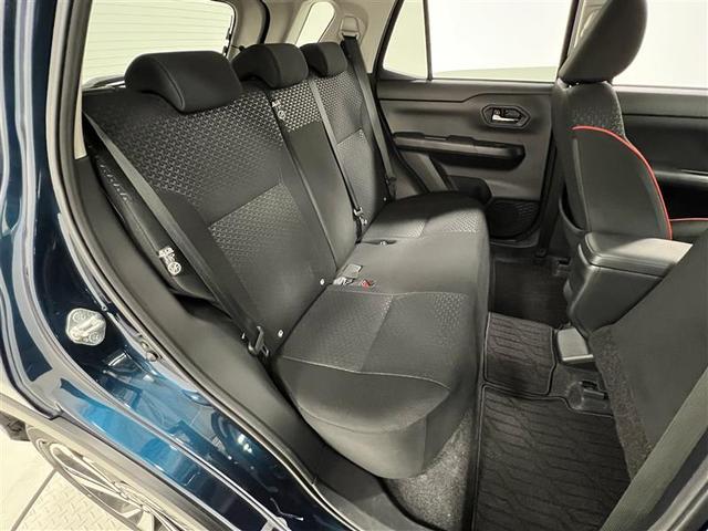 ライズ Ｚ　衝突回避システム　スマートキ－　リヤカメラ　１オナ　アルミホイール　エコアイドル　ＬＥＤライト　オートエアコン　横滑り防止機能　キーフリー　パワーウインドウ　エアバッグ　カーテンエアバック　ＥＴＣ（25枚目）