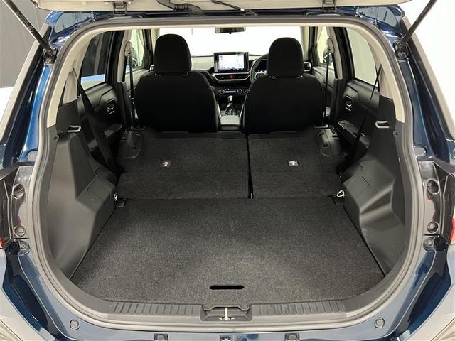 ライズ Ｚ　衝突回避システム　スマートキ－　リヤカメラ　１オナ　アルミホイール　エコアイドル　ＬＥＤライト　オートエアコン　横滑り防止機能　キーフリー　パワーウインドウ　エアバッグ　カーテンエアバック　ＥＴＣ（28枚目）