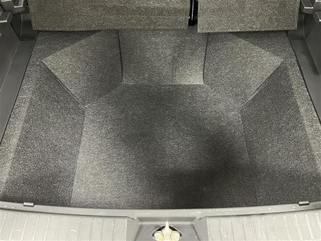 ライズ Ｚ　衝突回避システム　スマートキ－　リヤカメラ　１オナ　アルミホイール　エコアイドル　ＬＥＤライト　オートエアコン　横滑り防止機能　キーフリー　パワーウインドウ　エアバッグ　カーテンエアバック　ＥＴＣ（29枚目）