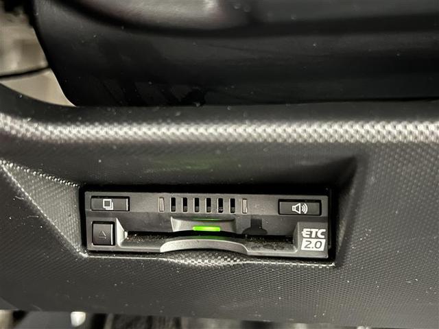 ライズ Ｚ　衝突回避システム　スマートキ－　リヤカメラ　１オナ　アルミホイール　エコアイドル　ＬＥＤライト　オートエアコン　横滑り防止機能　キーフリー　パワーウインドウ　エアバッグ　カーテンエアバック　ＥＴＣ（32枚目）