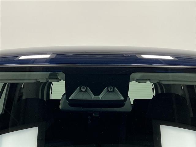 ライズ Ｚ　衝突回避システム　スマートキ－　リヤカメラ　１オナ　アルミホイール　エコアイドル　ＬＥＤライト　オートエアコン　横滑り防止機能　キーフリー　パワーウインドウ　エアバッグ　カーテンエアバック　ＥＴＣ（33枚目）