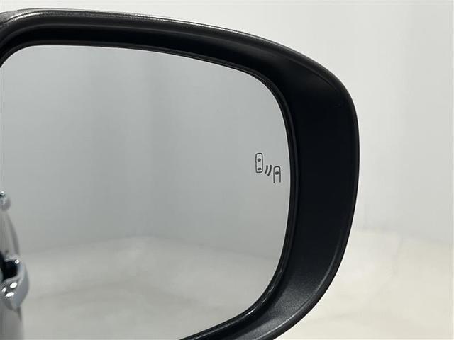 ライズ Ｚ　衝突回避システム　スマートキ－　リヤカメラ　１オナ　アルミホイール　エコアイドル　ＬＥＤライト　オートエアコン　横滑り防止機能　キーフリー　パワーウインドウ　エアバッグ　カーテンエアバック　ＥＴＣ（35枚目）