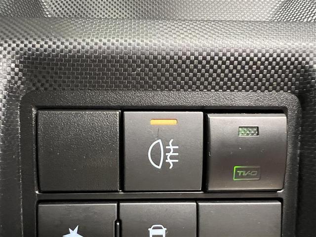 ライズ Ｚ　衝突回避システム　スマートキ－　リヤカメラ　１オナ　アルミホイール　エコアイドル　ＬＥＤライト　オートエアコン　横滑り防止機能　キーフリー　パワーウインドウ　エアバッグ　カーテンエアバック　ＥＴＣ（37枚目）