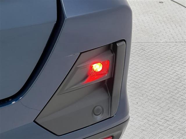 ライズ Ｚ　衝突回避システム　スマートキ－　リヤカメラ　１オナ　アルミホイール　エコアイドル　ＬＥＤライト　オートエアコン　横滑り防止機能　キーフリー　パワーウインドウ　エアバッグ　カーテンエアバック　ＥＴＣ（38枚目）