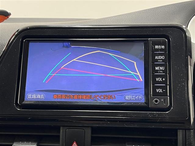 シエンタ Ｘ　Ｖパッケージ　ワンセグ　記録簿　ワンオーナー車　ナビＴＶ　バックアイカメラ　横滑り防止機能　エアバック　３列シート　ＰＳ　メモリーナビ　アイドルストップ　リモコンキー　ＡＢＳ　マニュアルエアコン　パワーウインドウ（13枚目）