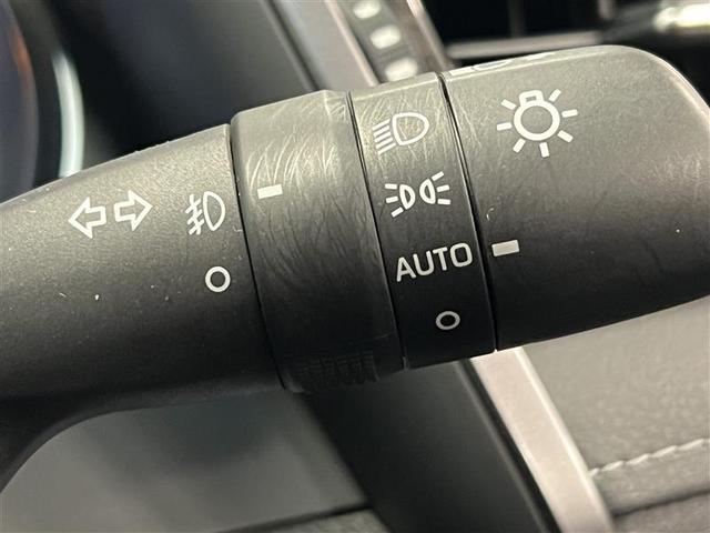 カムリ ＷＳレザーパッケージ　ワンオーナ　本革シ　地デジＴＶ　クルーズコントロール　記録簿有　アルミホイール　スマートキープッシュスタート　ナビ・ＴＶ　サイドカーテンエアバック　ＥＴＣ付き　パワーシート　ＤＶＤ　デュアルエアバッグ（12枚目）