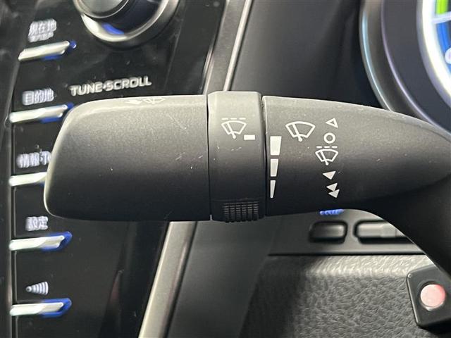 カムリ ＷＳレザーパッケージ　ワンオーナ　本革シ　地デジＴＶ　クルーズコントロール　記録簿有　アルミホイール　スマートキープッシュスタート　ナビ・ＴＶ　サイドカーテンエアバック　ＥＴＣ付き　パワーシート　ＤＶＤ　デュアルエアバッグ（13枚目）