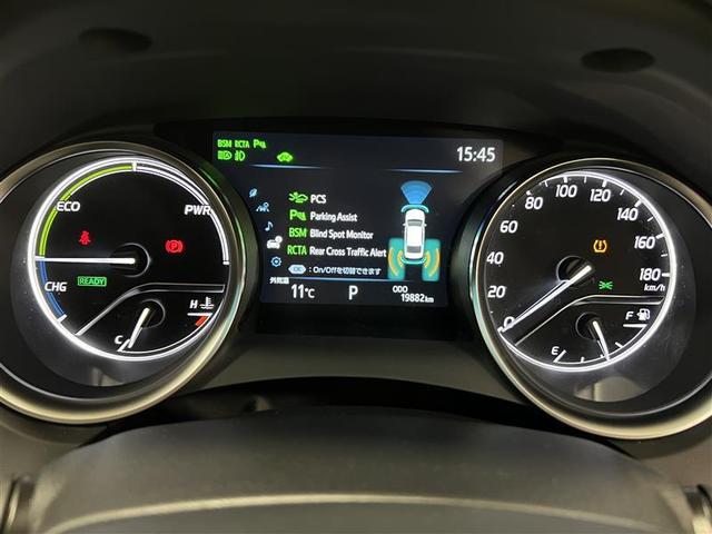 カムリ ＷＳレザーパッケージ　ワンオーナ　本革シ　地デジＴＶ　クルーズコントロール　記録簿有　アルミホイール　スマートキープッシュスタート　ナビ・ＴＶ　サイドカーテンエアバック　ＥＴＣ付き　パワーシート　ＤＶＤ　デュアルエアバッグ（14枚目）