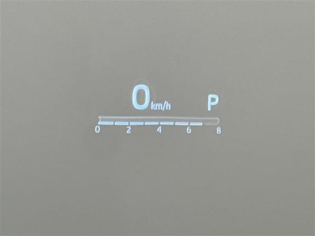 カムリ ＷＳレザーパッケージ　ワンオーナ　本革シ　地デジＴＶ　クルーズコントロール　記録簿有　アルミホイール　スマートキープッシュスタート　ナビ・ＴＶ　サイドカーテンエアバック　ＥＴＣ付き　パワーシート　ＤＶＤ　デュアルエアバッグ（15枚目）