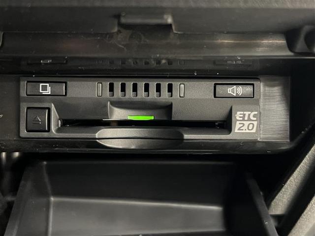 カムリ ＷＳレザーパッケージ　ワンオーナ　本革シ　地デジＴＶ　クルーズコントロール　記録簿有　アルミホイール　スマートキープッシュスタート　ナビ・ＴＶ　サイドカーテンエアバック　ＥＴＣ付き　パワーシート　ＤＶＤ　デュアルエアバッグ（20枚目）