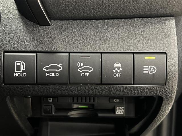 カムリ ＷＳレザーパッケージ　ワンオーナ　本革シ　地デジＴＶ　クルーズコントロール　記録簿有　アルミホイール　スマートキープッシュスタート　ナビ・ＴＶ　サイドカーテンエアバック　ＥＴＣ付き　パワーシート　ＤＶＤ　デュアルエアバッグ（22枚目）