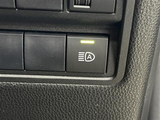 ヤリス Ｇ　バックモニタ－　誤発進抑制機能　１オーナー車　スマートキー　盗難防止装置　横滑り防止機能　キーレス　ＥＴＣ　オートエアコン　メモリーナビ　ＡＢＳ　運転席エアバック　サイドエアバッグ　ＤＶＤ再生　ナビ（19枚目）