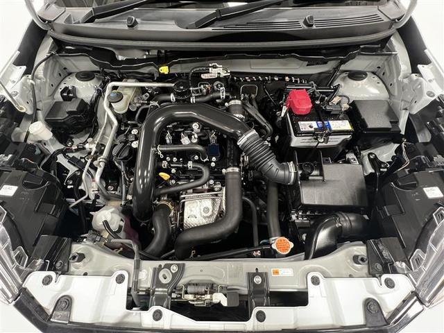 ライズ Ｚ　誤発進抑制機能　エアコン　エアロ　スマートキー＆プッシュスタート　地デジＴＶ　ＶＳＡ　盗難防止装置　クルコン　バックモニター　ナビ＆ＴＶ　ＬＥＤヘッドライト　アルミホイール　Ｗエアバック　キーレス（6枚目）