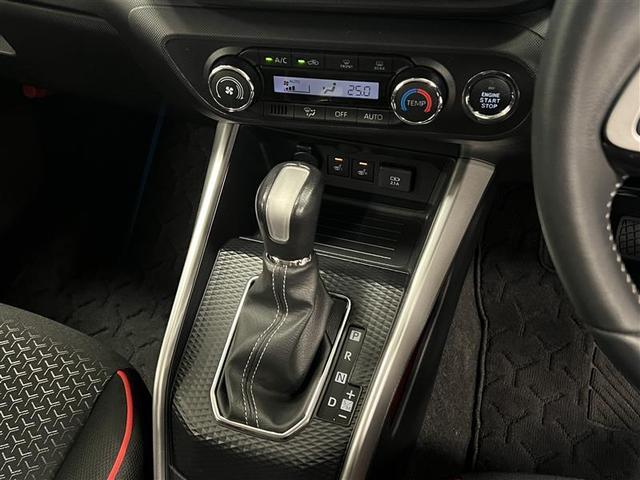 ライズ Ｚ　誤発進抑制機能　エアコン　エアロ　スマートキー＆プッシュスタート　地デジＴＶ　ＶＳＡ　盗難防止装置　クルコン　バックモニター　ナビ＆ＴＶ　ＬＥＤヘッドライト　アルミホイール　Ｗエアバック　キーレス（19枚目）