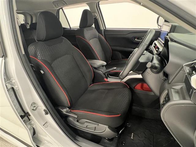 ライズ Ｚ　誤発進抑制機能　エアコン　エアロ　スマートキー＆プッシュスタート　地デジＴＶ　ＶＳＡ　盗難防止装置　クルコン　バックモニター　ナビ＆ＴＶ　ＬＥＤヘッドライト　アルミホイール　Ｗエアバック　キーレス（20枚目）