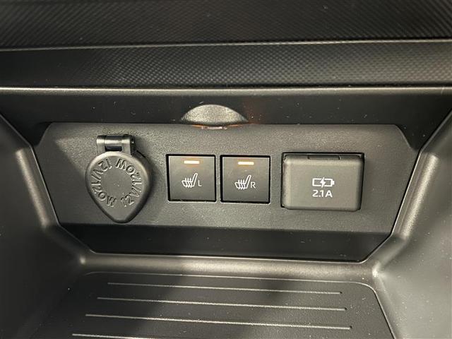 ライズ Ｚ　誤発進抑制機能　エアコン　エアロ　スマートキー＆プッシュスタート　地デジＴＶ　ＶＳＡ　盗難防止装置　クルコン　バックモニター　ナビ＆ＴＶ　ＬＥＤヘッドライト　アルミホイール　Ｗエアバック　キーレス（21枚目）