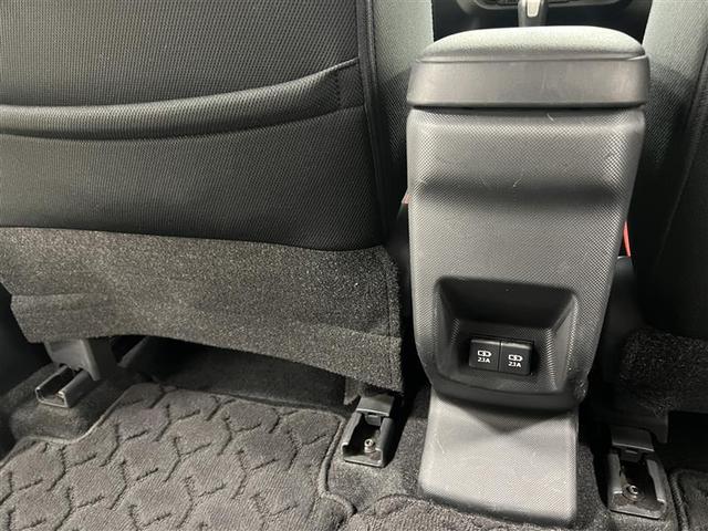 ライズ Ｚ　誤発進抑制機能　エアコン　エアロ　スマートキー＆プッシュスタート　地デジＴＶ　ＶＳＡ　盗難防止装置　クルコン　バックモニター　ナビ＆ＴＶ　ＬＥＤヘッドライト　アルミホイール　Ｗエアバック　キーレス（23枚目）