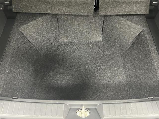 ライズ Ｚ　誤発進抑制機能　エアコン　エアロ　スマートキー＆プッシュスタート　地デジＴＶ　ＶＳＡ　盗難防止装置　クルコン　バックモニター　ナビ＆ＴＶ　ＬＥＤヘッドライト　アルミホイール　Ｗエアバック　キーレス（26枚目）