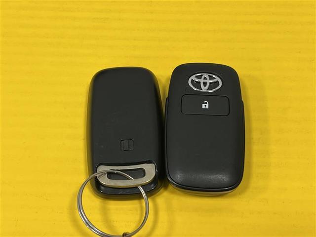 ライズ Ｚ　誤発進抑制機能　エアコン　エアロ　スマートキー＆プッシュスタート　地デジＴＶ　ＶＳＡ　盗難防止装置　クルコン　バックモニター　ナビ＆ＴＶ　ＬＥＤヘッドライト　アルミホイール　Ｗエアバック　キーレス（27枚目）