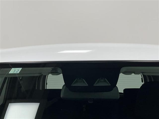 ライズ Ｚ　誤発進抑制機能　エアコン　エアロ　スマートキー＆プッシュスタート　地デジＴＶ　ＶＳＡ　盗難防止装置　クルコン　バックモニター　ナビ＆ＴＶ　ＬＥＤヘッドライト　アルミホイール　Ｗエアバック　キーレス（30枚目）