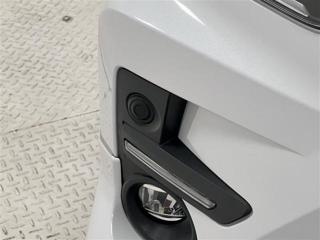 ライズ Ｚ　誤発進抑制機能　エアコン　エアロ　スマートキー＆プッシュスタート　地デジＴＶ　ＶＳＡ　盗難防止装置　クルコン　バックモニター　ナビ＆ＴＶ　ＬＥＤヘッドライト　アルミホイール　Ｗエアバック　キーレス（33枚目）