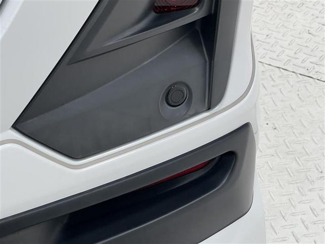 ライズ Ｚ　誤発進抑制機能　エアコン　エアロ　スマートキー＆プッシュスタート　地デジＴＶ　ＶＳＡ　盗難防止装置　クルコン　バックモニター　ナビ＆ＴＶ　ＬＥＤヘッドライト　アルミホイール　Ｗエアバック　キーレス（34枚目）