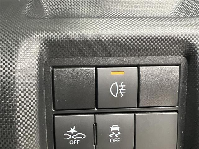 ライズ Ｚ　誤発進抑制機能　エアコン　エアロ　スマートキー＆プッシュスタート　地デジＴＶ　ＶＳＡ　盗難防止装置　クルコン　バックモニター　ナビ＆ＴＶ　ＬＥＤヘッドライト　アルミホイール　Ｗエアバック　キーレス（35枚目）