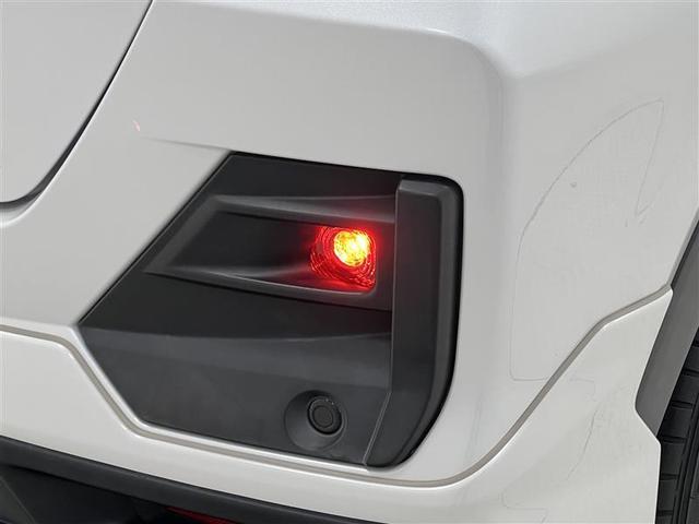 ライズ Ｚ　誤発進抑制機能　エアコン　エアロ　スマートキー＆プッシュスタート　地デジＴＶ　ＶＳＡ　盗難防止装置　クルコン　バックモニター　ナビ＆ＴＶ　ＬＥＤヘッドライト　アルミホイール　Ｗエアバック　キーレス（36枚目）