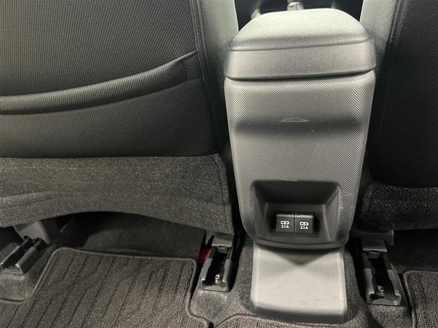 ライズ Ｇ　モデルＬＭフロントガーニッシュ　衝突被害軽減ブレーキ　ＬＥＤライト　オートハイビーム　９インチＳＤナビ　バックモニター　ＥＴＣ２．０　アイドリングストップ機能　１６ＡＷ　電子カードキー　点検記録簿（21枚目）