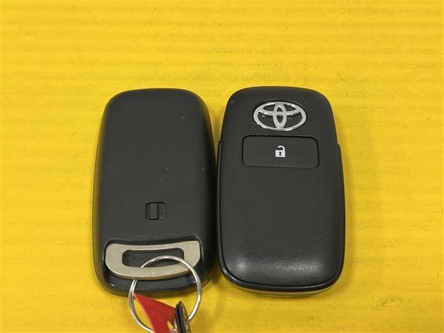 ライズ Ｇ　モデルＬＭフロントガーニッシュ　衝突被害軽減ブレーキ　ＬＥＤライト　オートハイビーム　９インチＳＤナビ　バックモニター　ＥＴＣ２．０　アイドリングストップ機能　１６ＡＷ　電子カードキー　点検記録簿（26枚目）