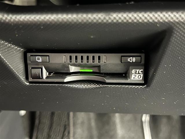 ライズ Ｇ　モデルＬＭフロントガーニッシュ　衝突被害軽減ブレーキ　ＬＥＤライト　オートハイビーム　９インチＳＤナビ　バックモニター　ＥＴＣ２．０　アイドリングストップ機能　１６ＡＷ　電子カードキー　点検記録簿（28枚目）