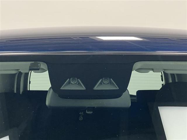 ライズ Ｇ　モデルＬＭフロントガーニッシュ　衝突被害軽減ブレーキ　ＬＥＤライト　オートハイビーム　９インチＳＤナビ　バックモニター　ＥＴＣ２．０　アイドリングストップ機能　１６ＡＷ　電子カードキー　点検記録簿（29枚目）