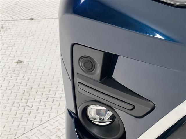 ライズ Ｇ　モデルＬＭフロントガーニッシュ　衝突被害軽減ブレーキ　ＬＥＤライト　オートハイビーム　９インチＳＤナビ　バックモニター　ＥＴＣ２．０　アイドリングストップ機能　１６ＡＷ　電子カードキー　点検記録簿（32枚目）