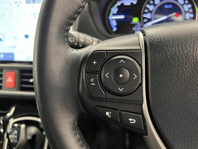 ノア ハイブリッドＳｉ　ダブルバイビーＩＩＩ　地デジ　バックモニター　両側ＰＳＤ　ＬＥＤ　ナビ＆ＴＶ　ＤＶＤ　横滑り防止装置　アルミホイール　スマキー　エアバッグ　クルコン　ＡＣ　３列シート　キーフリー　１オ－ナ－　ＥＴＣ　メモリーナビ（10枚目）