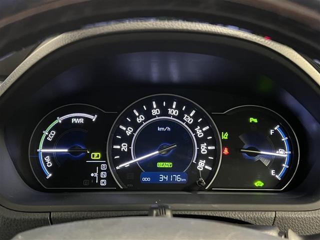 ノア ハイブリッドＳｉ　ダブルバイビーＩＩＩ　地デジ　バックモニター　両側ＰＳＤ　ＬＥＤ　ナビ＆ＴＶ　ＤＶＤ　横滑り防止装置　アルミホイール　スマキー　エアバッグ　クルコン　ＡＣ　３列シート　キーフリー　１オ－ナ－　ＥＴＣ　メモリーナビ（13枚目）