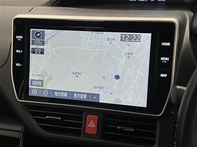 ノア ハイブリッドＳｉ　ダブルバイビーＩＩＩ　地デジ　バックモニター　両側ＰＳＤ　ＬＥＤ　ナビ＆ＴＶ　ＤＶＤ　横滑り防止装置　アルミホイール　スマキー　エアバッグ　クルコン　ＡＣ　３列シート　キーフリー　１オ－ナ－　ＥＴＣ　メモリーナビ（15枚目）