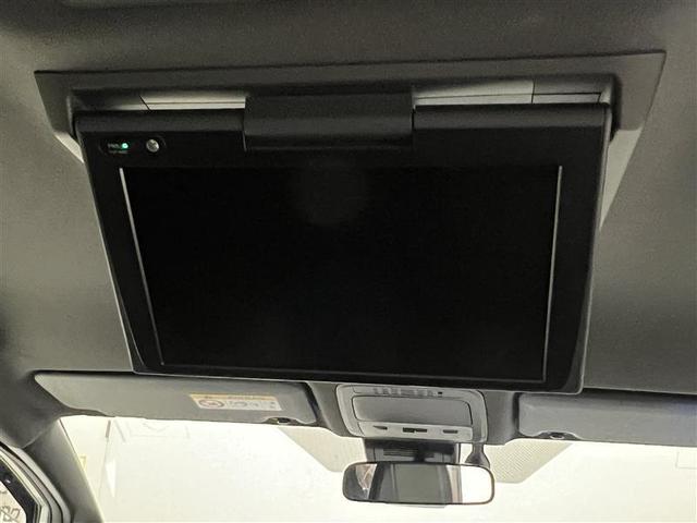 ノア ハイブリッドＳｉ　ダブルバイビーＩＩＩ　地デジ　バックモニター　両側ＰＳＤ　ＬＥＤ　ナビ＆ＴＶ　ＤＶＤ　横滑り防止装置　アルミホイール　スマキー　エアバッグ　クルコン　ＡＣ　３列シート　キーフリー　１オ－ナ－　ＥＴＣ　メモリーナビ（18枚目）