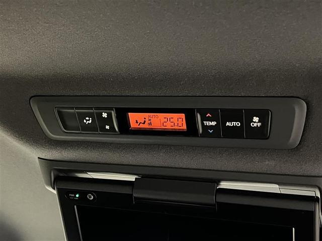 ノア ハイブリッドＳｉ　ダブルバイビーＩＩＩ　地デジ　バックモニター　両側ＰＳＤ　ＬＥＤ　ナビ＆ＴＶ　ＤＶＤ　横滑り防止装置　アルミホイール　スマキー　エアバッグ　クルコン　ＡＣ　３列シート　キーフリー　１オ－ナ－　ＥＴＣ　メモリーナビ（20枚目）