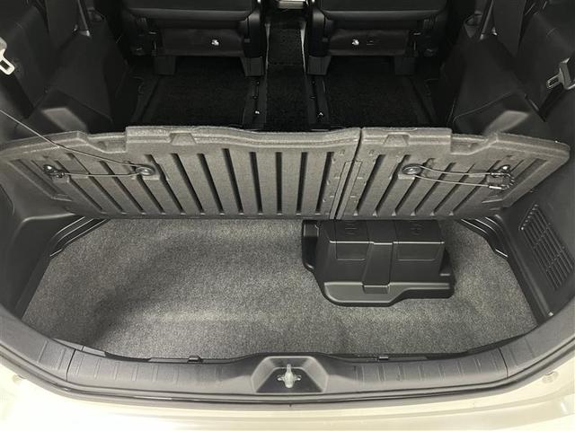 ノア ハイブリッドＳｉ　ダブルバイビーＩＩＩ　地デジ　バックモニター　両側ＰＳＤ　ＬＥＤ　ナビ＆ＴＶ　ＤＶＤ　横滑り防止装置　アルミホイール　スマキー　エアバッグ　クルコン　ＡＣ　３列シート　キーフリー　１オ－ナ－　ＥＴＣ　メモリーナビ（27枚目）