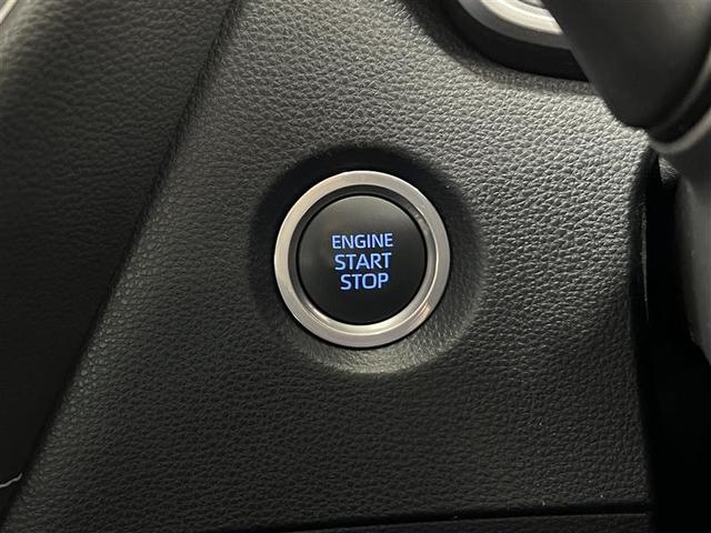 カローラ Ｓ　オートクルーズ　キーレス　オートエアコン　整備記録簿　ワンオ－ナ－　バックモニター　ナビ＆ＴＶ　メモリナビ　ＬＥＤヘッドランプ　ミュージックプレイヤー接続可　アルミ　イモビ　ＡＢＳ　デュアルエアバック（22枚目）