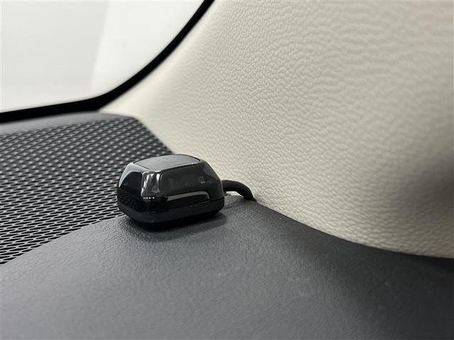 カローラ Ｓ　オートクルーズ　キーレス　オートエアコン　整備記録簿　ワンオ－ナ－　バックモニター　ナビ＆ＴＶ　メモリナビ　ＬＥＤヘッドランプ　ミュージックプレイヤー接続可　アルミ　イモビ　ＡＢＳ　デュアルエアバック（24枚目）