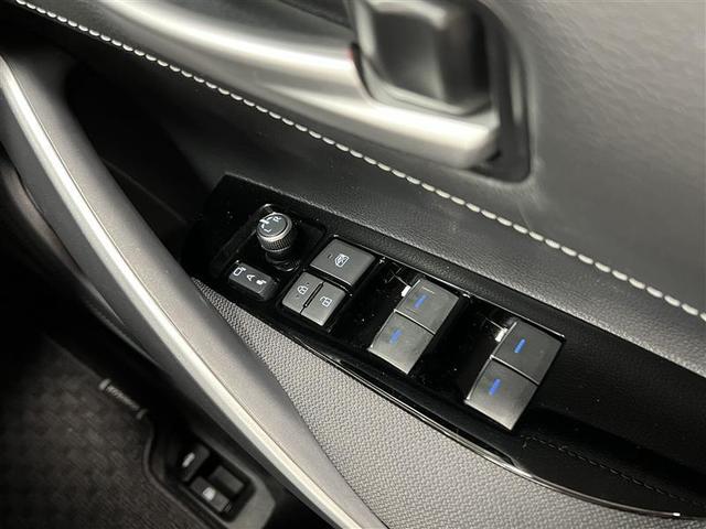 カローラ Ｓ　オートクルーズ　キーレス　オートエアコン　整備記録簿　ワンオ－ナ－　バックモニター　ナビ＆ＴＶ　メモリナビ　ＬＥＤヘッドランプ　ミュージックプレイヤー接続可　アルミ　イモビ　ＡＢＳ　デュアルエアバック（25枚目）