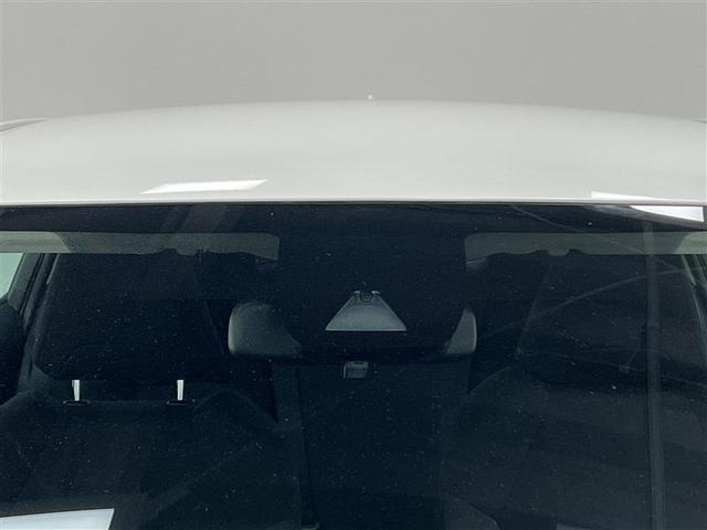 カローラ Ｓ　オートクルーズ　キーレス　オートエアコン　整備記録簿　ワンオ－ナ－　バックモニター　ナビ＆ＴＶ　メモリナビ　ＬＥＤヘッドランプ　ミュージックプレイヤー接続可　アルミ　イモビ　ＡＢＳ　デュアルエアバック（26枚目）