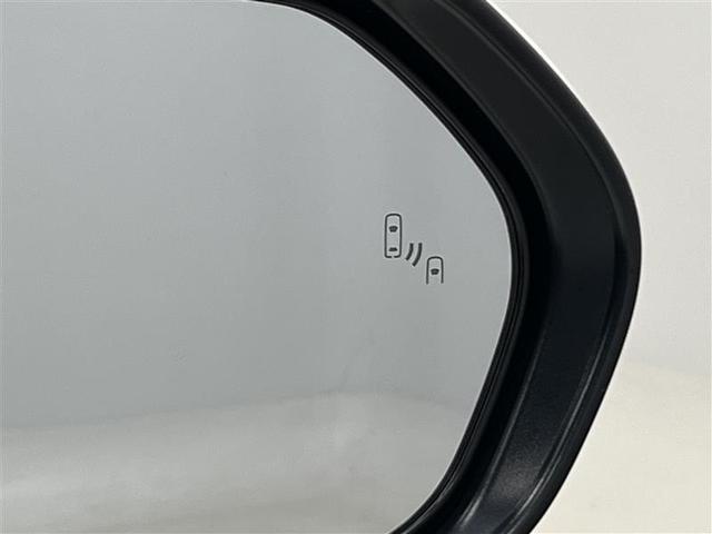 カローラ Ｓ　オートクルーズ　キーレス　オートエアコン　整備記録簿　ワンオ－ナ－　バックモニター　ナビ＆ＴＶ　メモリナビ　ＬＥＤヘッドランプ　ミュージックプレイヤー接続可　アルミ　イモビ　ＡＢＳ　デュアルエアバック（28枚目）