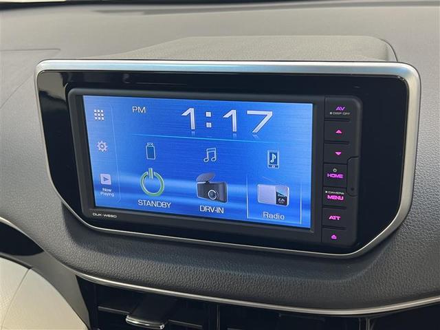 ムーヴ ＸリミテッドＩＩ　ＳＡＩＩＩ　追突軽減ブレーキ　ＬＥＤヘッドライト　オートマチックハイビーム　バックモニター　シートヒーター　スマートキー　１４インチアルミホイール　記録簿（14枚目）