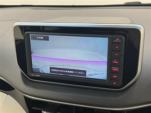 ムーヴ ＸリミテッドＩＩ　ＳＡＩＩＩ　追突軽減ブレーキ　ＬＥＤヘッドライト　オートマチックハイビーム　バックモニター　シートヒーター　スマートキー　１４インチアルミホイール　記録簿（15枚目）