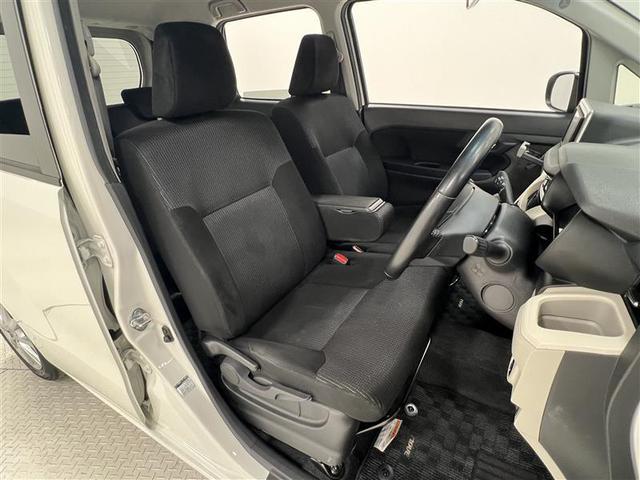 ムーヴ ＸリミテッドＩＩ　ＳＡＩＩＩ　追突軽減ブレーキ　ＬＥＤヘッドライト　オートマチックハイビーム　バックモニター　シートヒーター　スマートキー　１４インチアルミホイール　記録簿（17枚目）