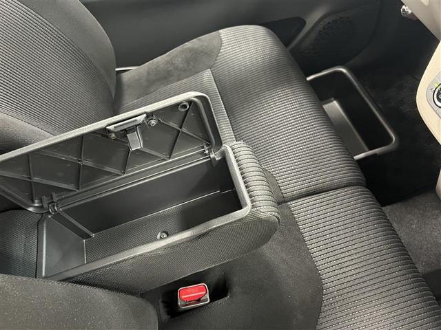 ムーヴ ＸリミテッドＩＩ　ＳＡＩＩＩ　追突軽減ブレーキ　ＬＥＤヘッドライト　オートマチックハイビーム　バックモニター　シートヒーター　スマートキー　１４インチアルミホイール　記録簿（19枚目）