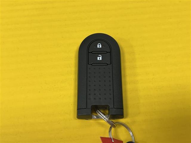 ムーヴ ＸリミテッドＩＩ　ＳＡＩＩＩ　追突軽減ブレーキ　ＬＥＤヘッドライト　オートマチックハイビーム　バックモニター　シートヒーター　スマートキー　１４インチアルミホイール　記録簿（25枚目）