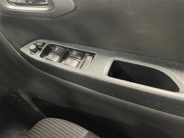 ムーヴ ＸリミテッドＩＩ　ＳＡＩＩＩ　追突軽減ブレーキ　ＬＥＤヘッドライト　オートマチックハイビーム　バックモニター　シートヒーター　スマートキー　１４インチアルミホイール　記録簿（26枚目）